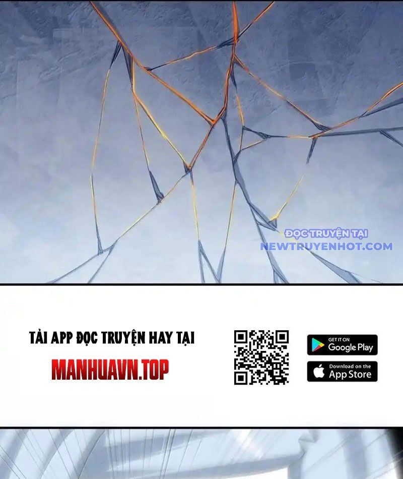 đọc truyện Thế Nhân Thực Sự Tin Tôi Là Đại Boss Chương 105 ảnh 23 tại Thiên Thai Truyện