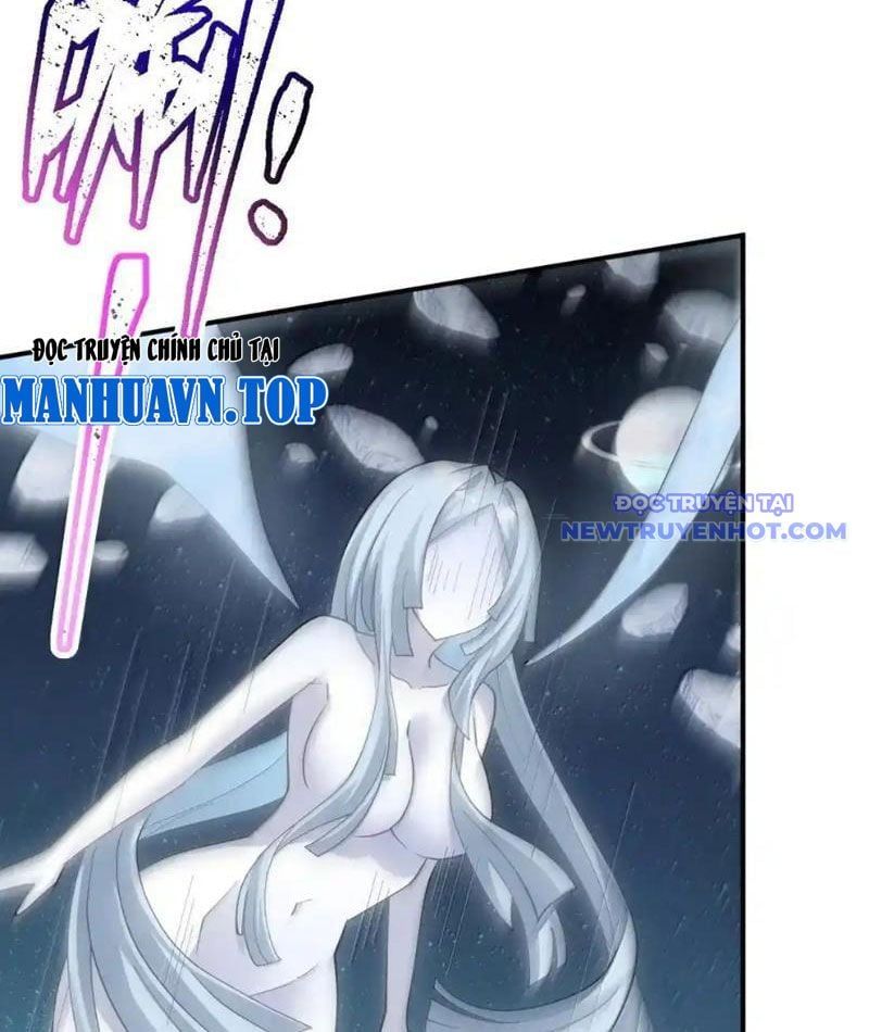 đọc truyện Thế Nhân Thực Sự Tin Tôi Là Đại Boss Chương 105 ảnh 25 tại Thiên Thai Truyện