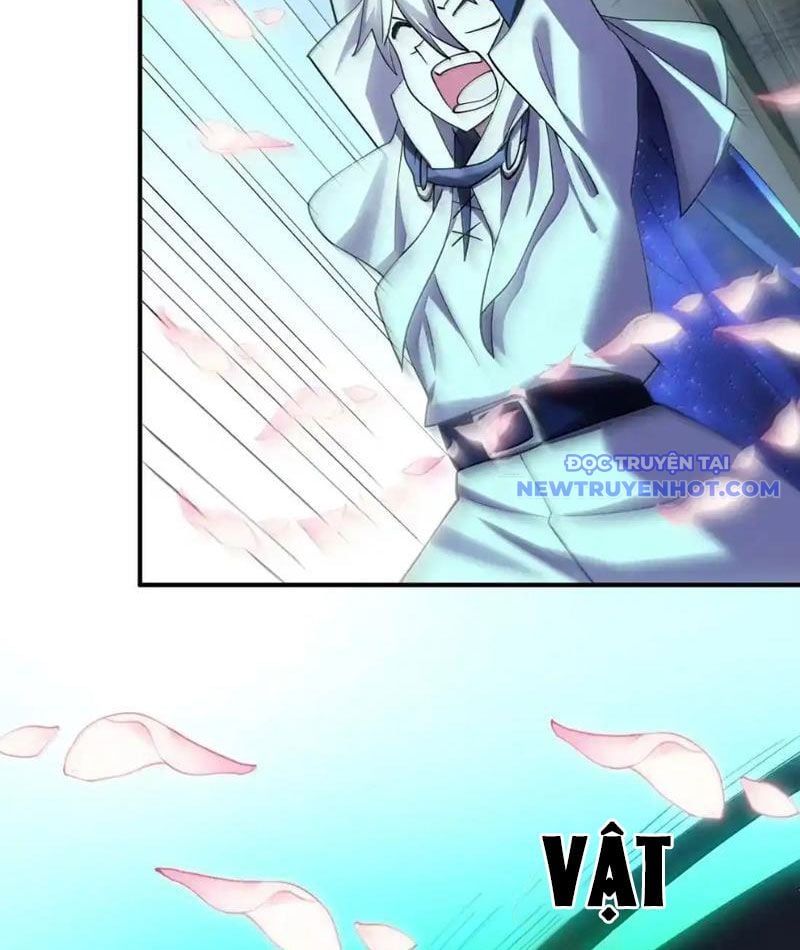 đọc truyện Thế Nhân Thực Sự Tin Tôi Là Đại Boss Chương 105 ảnh 27 tại Thiên Thai Truyện