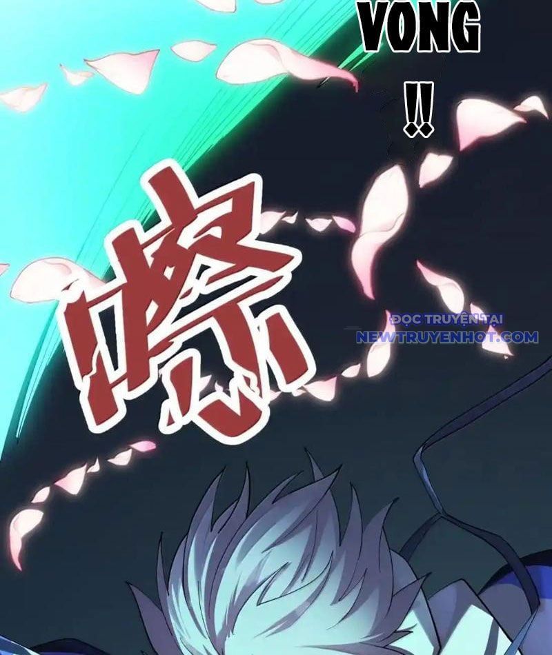 đọc truyện Thế Nhân Thực Sự Tin Tôi Là Đại Boss Chương 105 ảnh 28 tại Thiên Thai Truyện