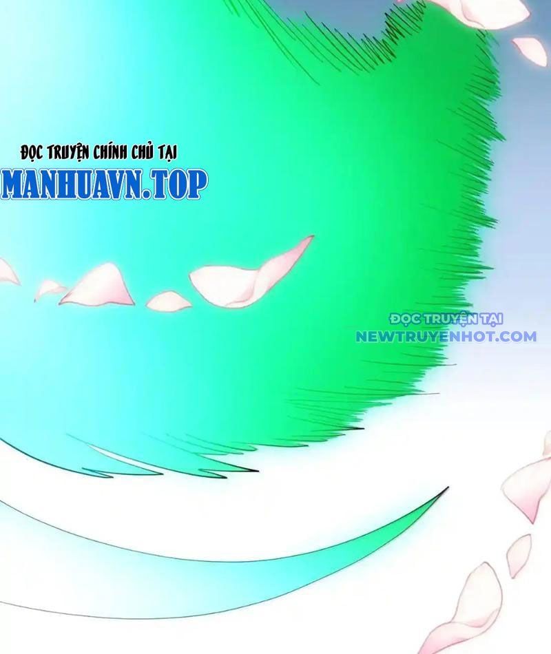 đọc truyện Thế Nhân Thực Sự Tin Tôi Là Đại Boss Chương 105 ảnh 30 tại Thiên Thai Truyện