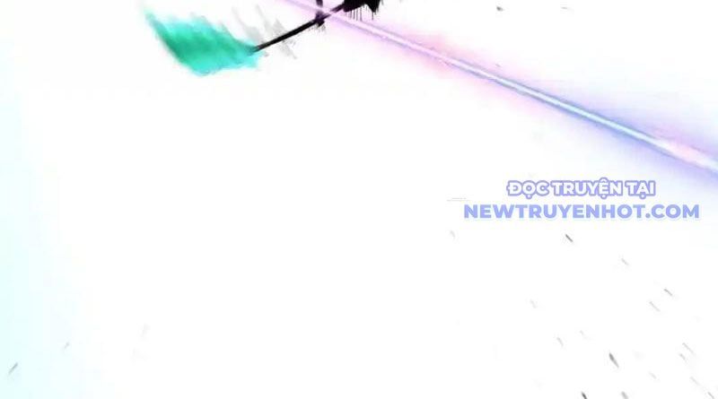 đọc truyện Thế Nhân Thực Sự Tin Tôi Là Đại Boss Chương 105 ảnh 32 tại Thiên Thai Truyện