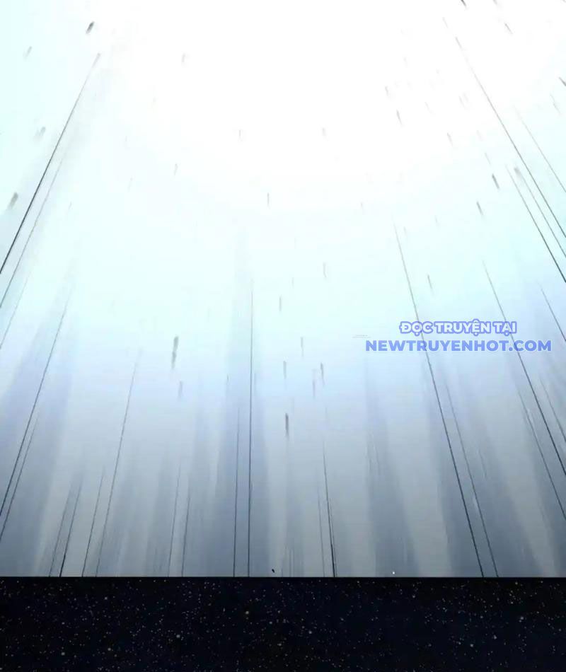 đọc truyện Thế Nhân Thực Sự Tin Tôi Là Đại Boss Chương 105 ảnh 33 tại Thiên Thai Truyện