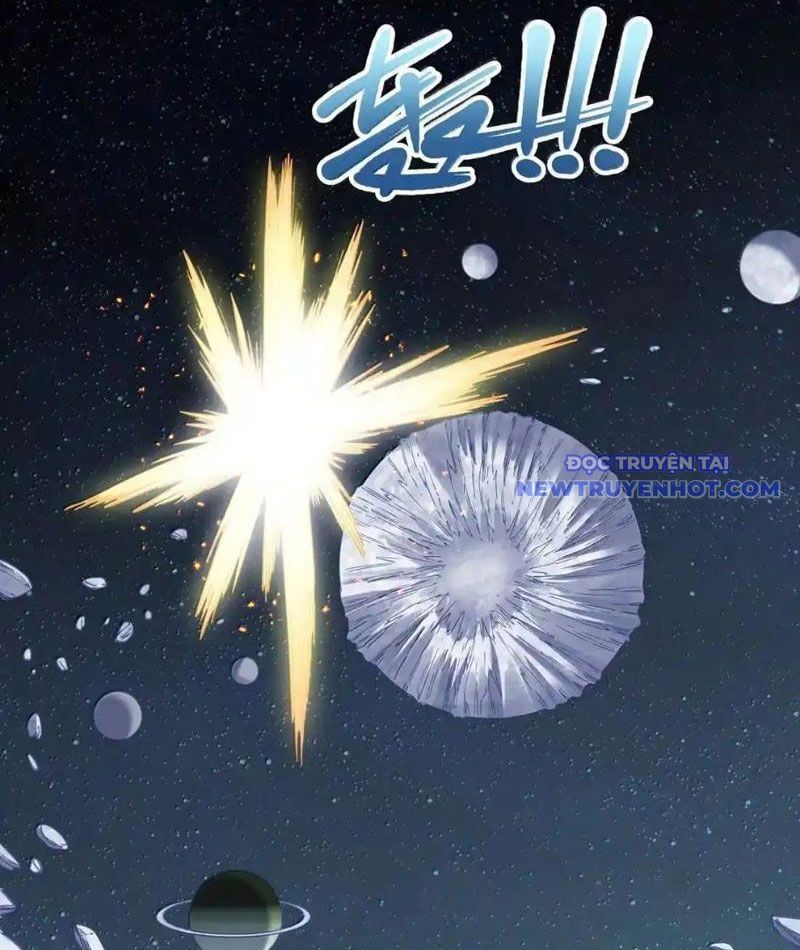 đọc truyện Thế Nhân Thực Sự Tin Tôi Là Đại Boss Chương 105 ảnh 34 tại Thiên Thai Truyện