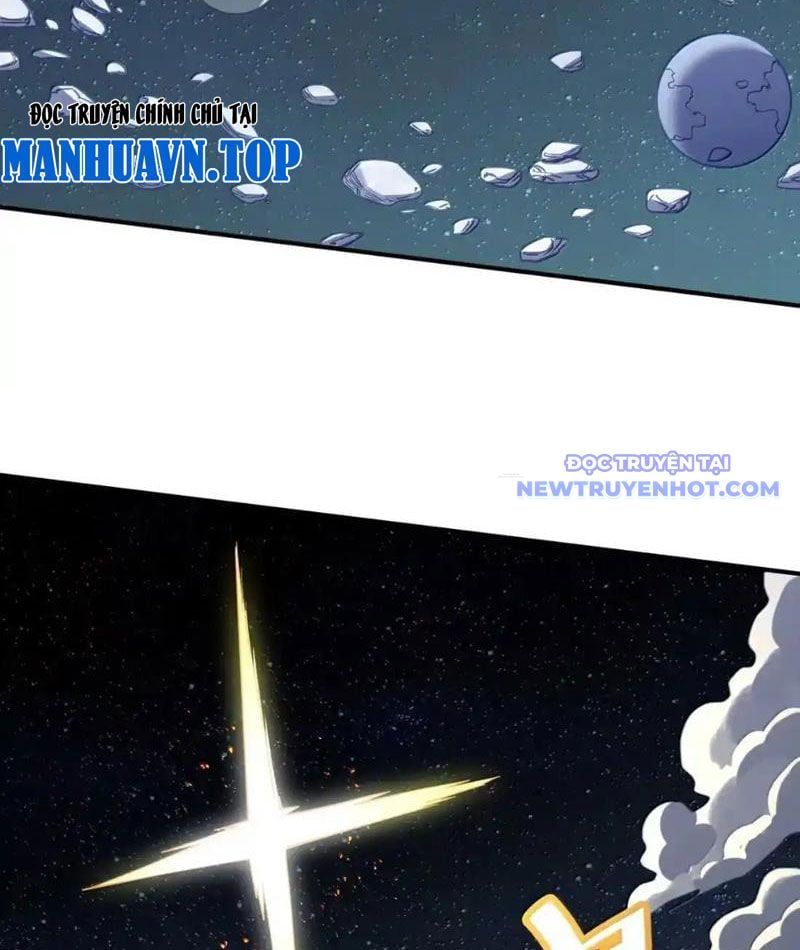 đọc truyện Thế Nhân Thực Sự Tin Tôi Là Đại Boss Chương 105 ảnh 35 tại Thiên Thai Truyện