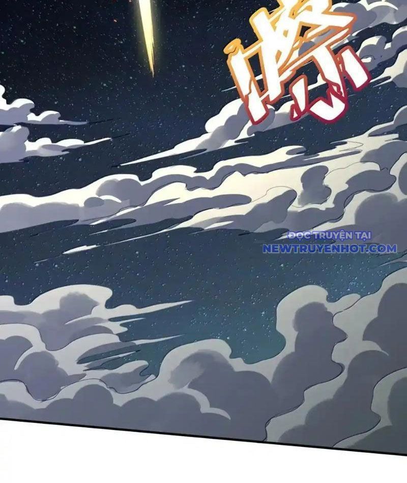 đọc truyện Thế Nhân Thực Sự Tin Tôi Là Đại Boss Chương 105 ảnh 36 tại Thiên Thai Truyện