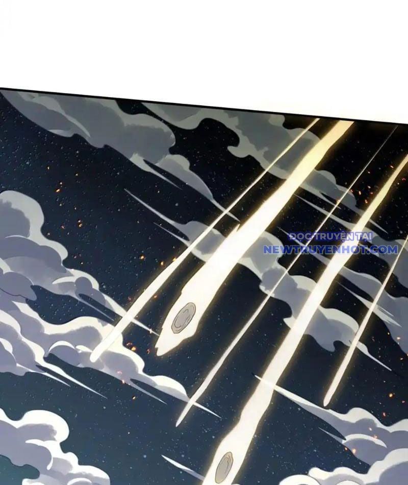 đọc truyện Thế Nhân Thực Sự Tin Tôi Là Đại Boss Chương 105 ảnh 37 tại Thiên Thai Truyện