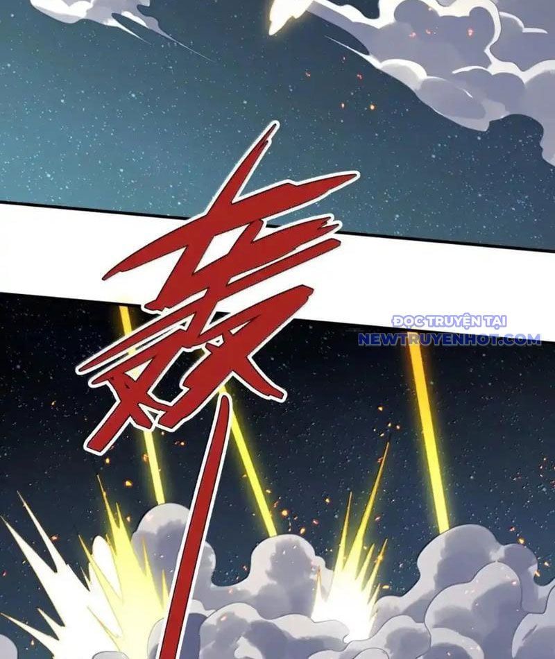 đọc truyện Thế Nhân Thực Sự Tin Tôi Là Đại Boss Chương 105 ảnh 38 tại Thiên Thai Truyện