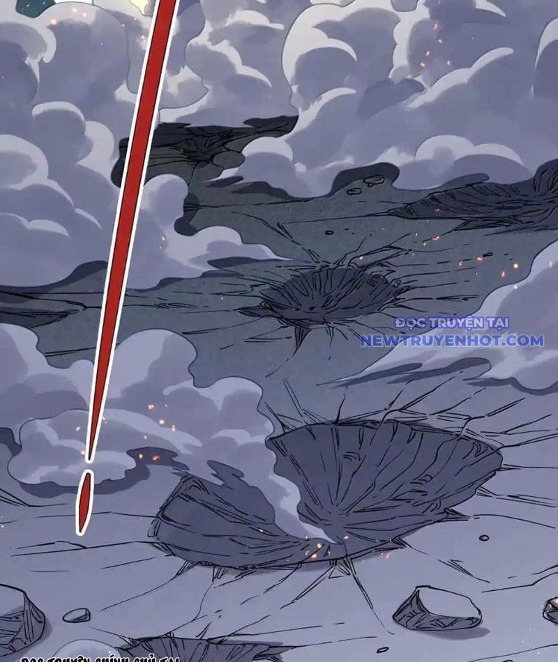 đọc truyện Thế Nhân Thực Sự Tin Tôi Là Đại Boss Chương 105 ảnh 39 tại Thiên Thai Truyện