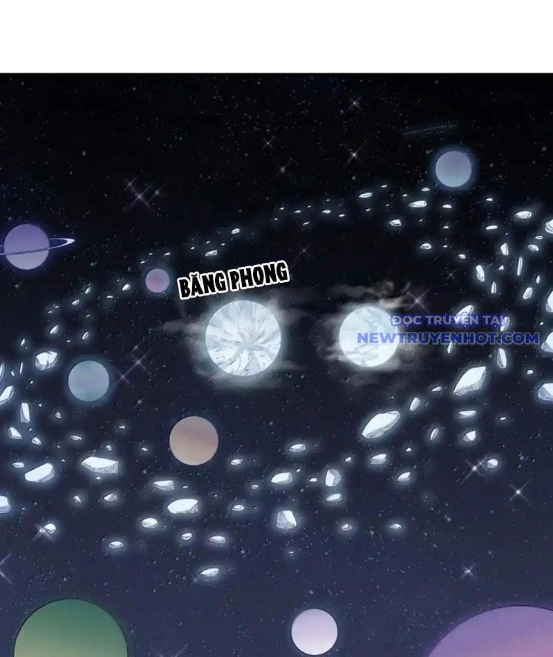 đọc truyện Thế Nhân Thực Sự Tin Tôi Là Đại Boss Chương 105 ảnh 6 tại Thiên Thai Truyện