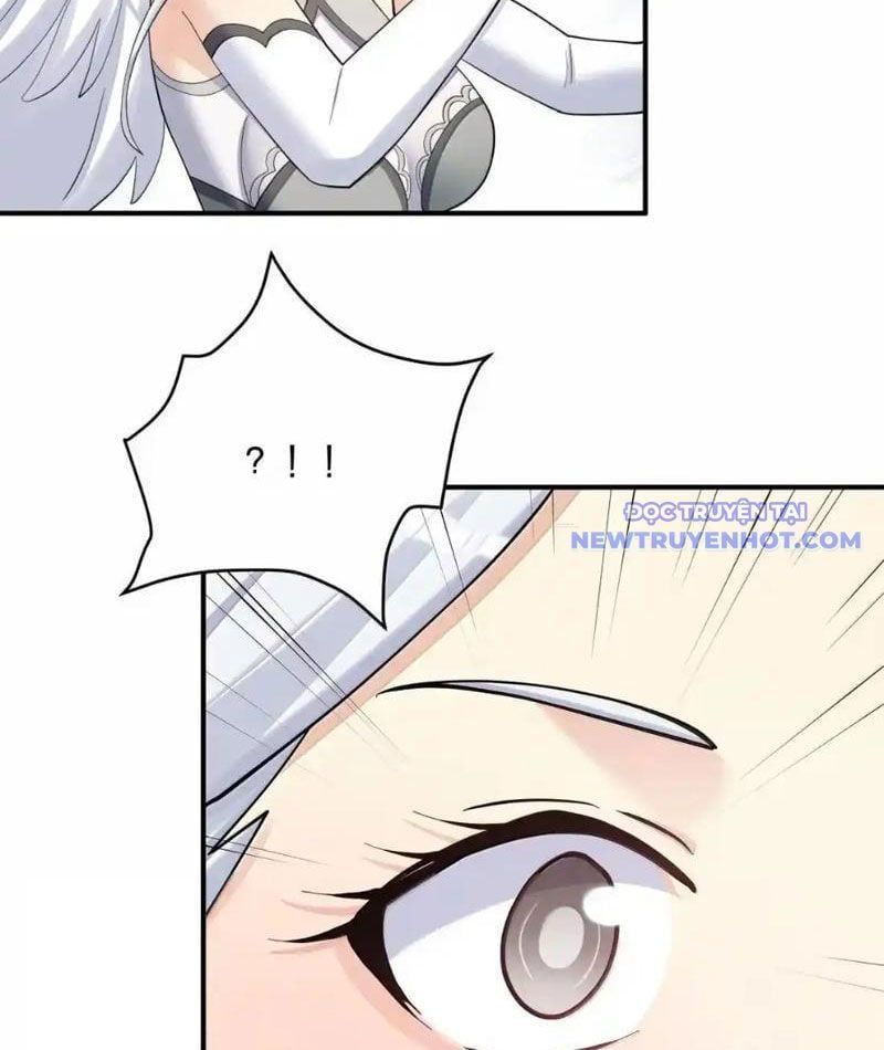 đọc truyện Thế Nhân Thực Sự Tin Tôi Là Đại Boss Chương 105 ảnh 42 tại Thiên Thai Truyện