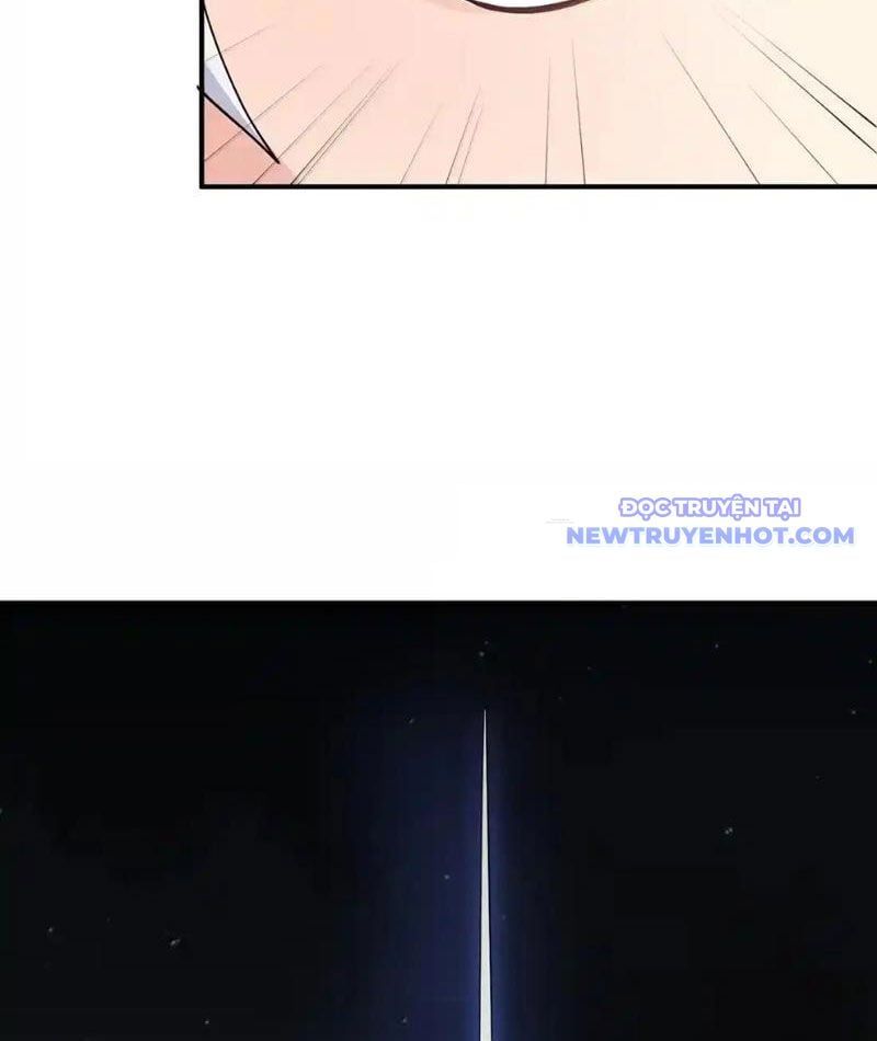 đọc truyện Thế Nhân Thực Sự Tin Tôi Là Đại Boss Chương 105 ảnh 43 tại Thiên Thai Truyện