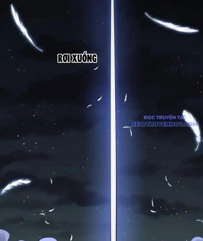 đọc truyện Thế Nhân Thực Sự Tin Tôi Là Đại Boss Chương 105 ảnh 44 tại Thiên Thai Truyện