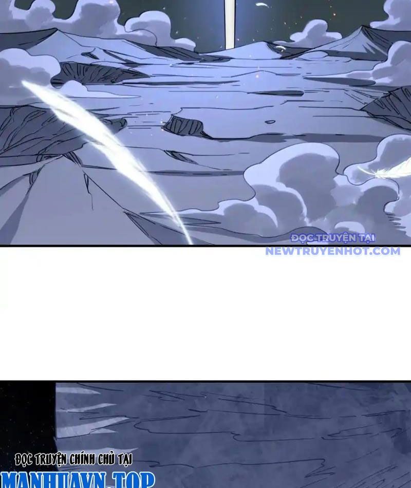 đọc truyện Thế Nhân Thực Sự Tin Tôi Là Đại Boss Chương 105 ảnh 45 tại Thiên Thai Truyện