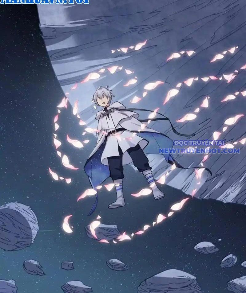 đọc truyện Thế Nhân Thực Sự Tin Tôi Là Đại Boss Chương 105 ảnh 46 tại Thiên Thai Truyện