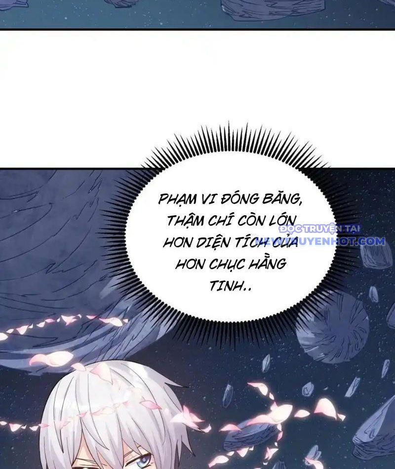 đọc truyện Thế Nhân Thực Sự Tin Tôi Là Đại Boss Chương 105 ảnh 47 tại Thiên Thai Truyện