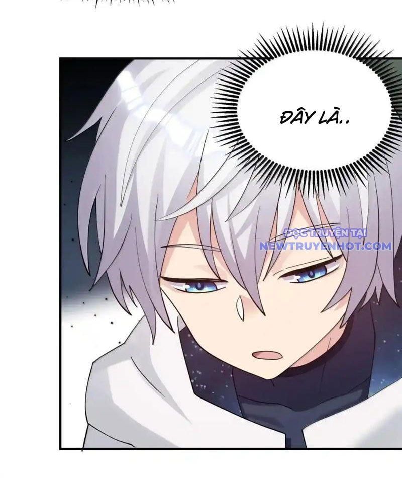 đọc truyện Thế Nhân Thực Sự Tin Tôi Là Đại Boss Chương 105 ảnh 51 tại Thiên Thai Truyện