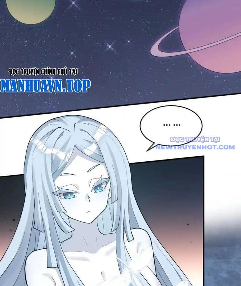 đọc truyện Thế Nhân Thực Sự Tin Tôi Là Đại Boss Chương 105 ảnh 7 tại Thiên Thai Truyện