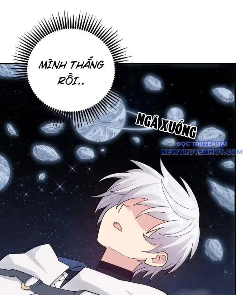 đọc truyện Thế Nhân Thực Sự Tin Tôi Là Đại Boss Chương 105 ảnh 52 tại Thiên Thai Truyện