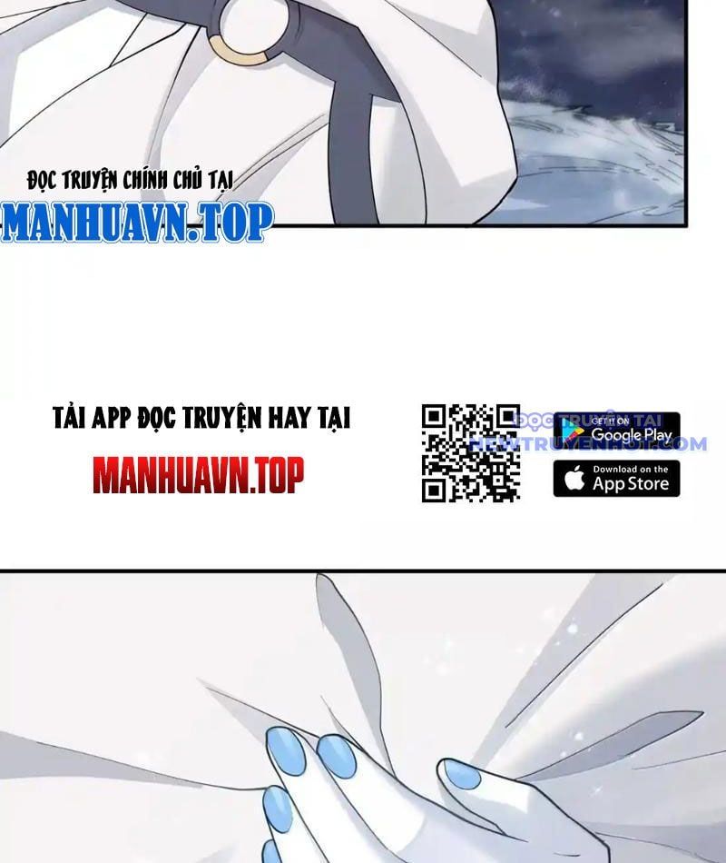 đọc truyện Thế Nhân Thực Sự Tin Tôi Là Đại Boss Chương 105 ảnh 53 tại Thiên Thai Truyện