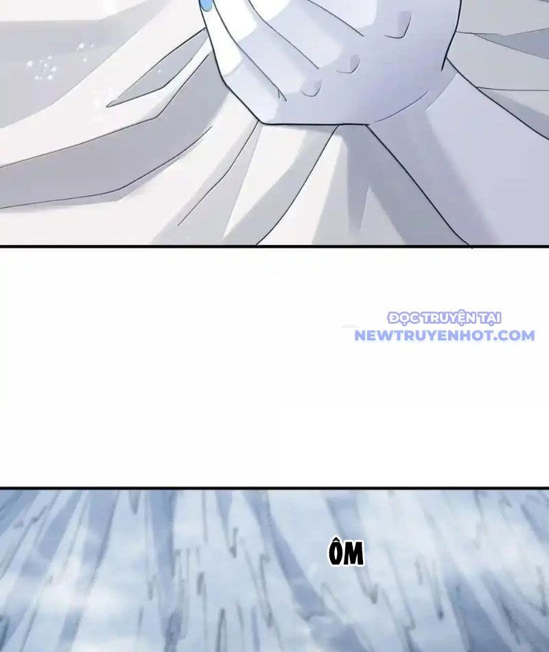 đọc truyện Thế Nhân Thực Sự Tin Tôi Là Đại Boss Chương 105 ảnh 54 tại Thiên Thai Truyện