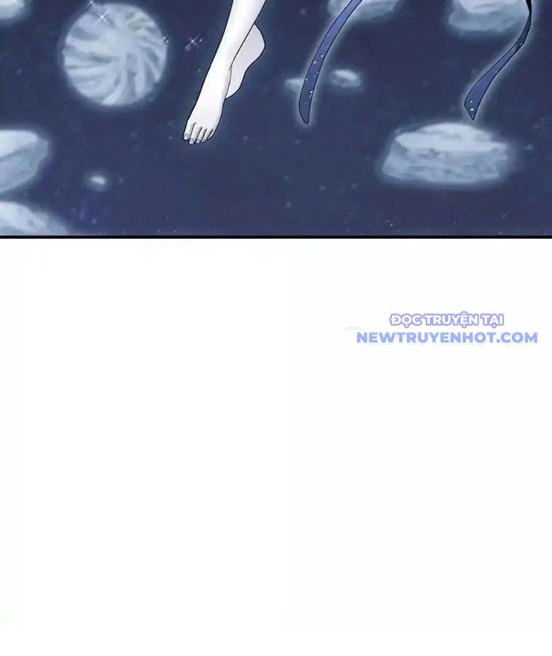 đọc truyện Thế Nhân Thực Sự Tin Tôi Là Đại Boss Chương 105 ảnh 56 tại Thiên Thai Truyện