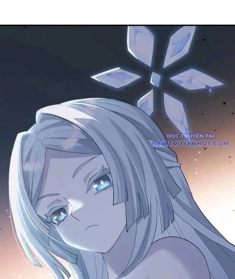 đọc truyện Thế Nhân Thực Sự Tin Tôi Là Đại Boss Chương 105 ảnh 57 tại Thiên Thai Truyện