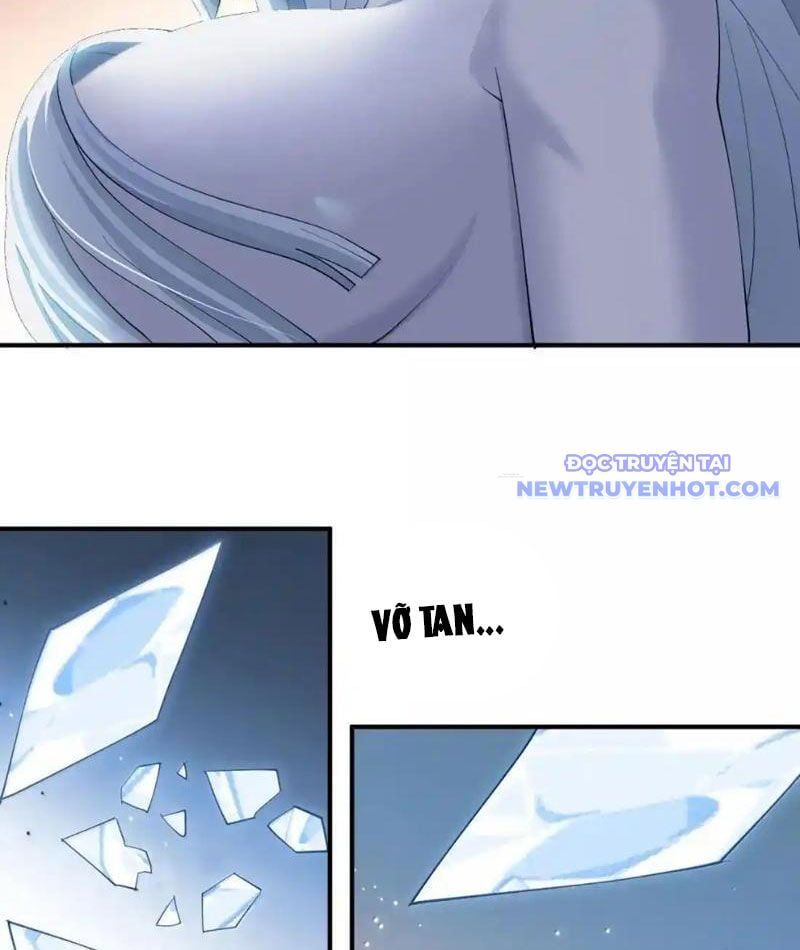 đọc truyện Thế Nhân Thực Sự Tin Tôi Là Đại Boss Chương 105 ảnh 58 tại Thiên Thai Truyện