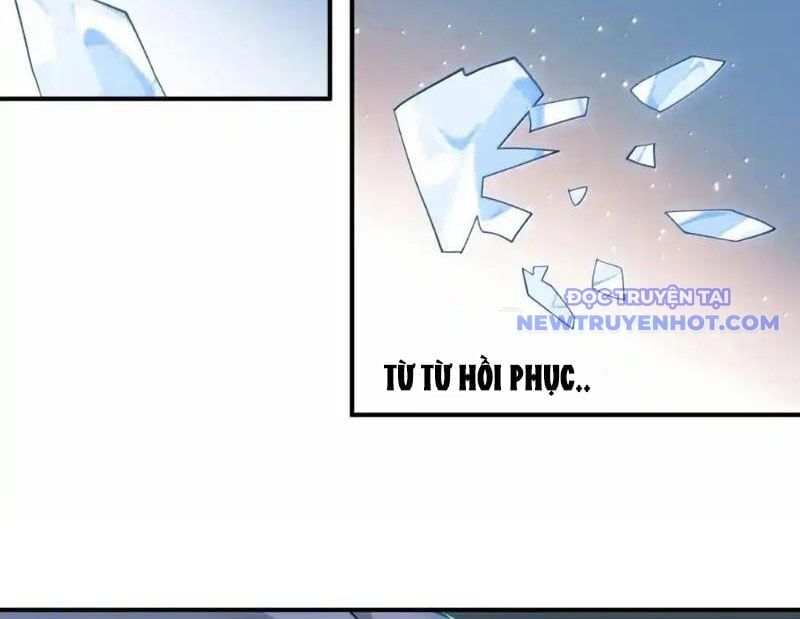 đọc truyện Thế Nhân Thực Sự Tin Tôi Là Đại Boss Chương 105 ảnh 59 tại Thiên Thai Truyện