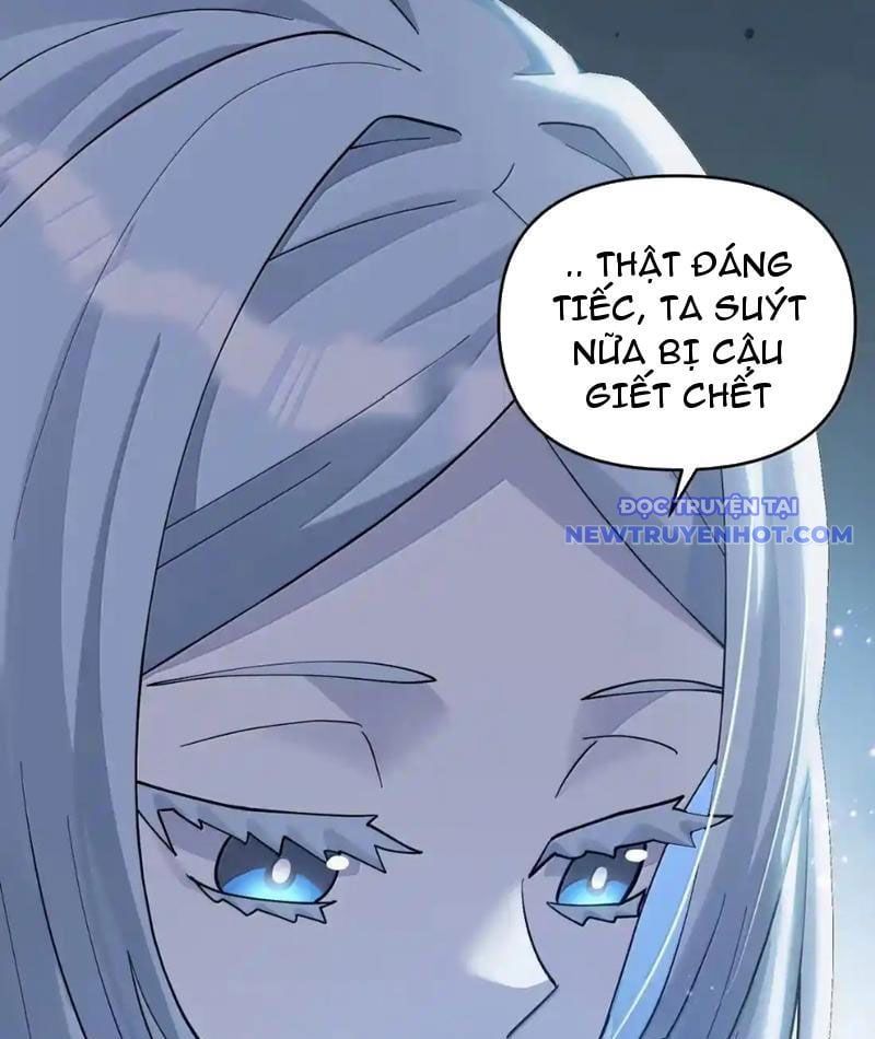 đọc truyện Thế Nhân Thực Sự Tin Tôi Là Đại Boss Chương 105 ảnh 60 tại Thiên Thai Truyện