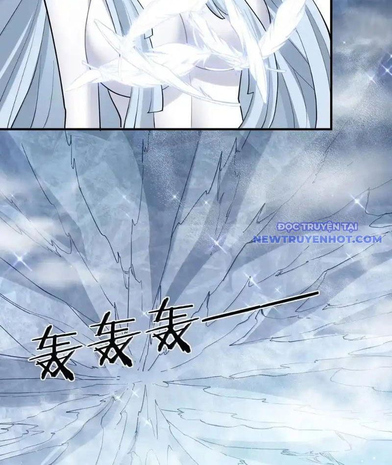 đọc truyện Thế Nhân Thực Sự Tin Tôi Là Đại Boss Chương 105 ảnh 8 tại Thiên Thai Truyện