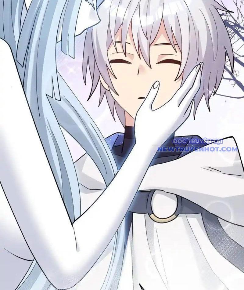 đọc truyện Thế Nhân Thực Sự Tin Tôi Là Đại Boss Chương 105 ảnh 63 tại Thiên Thai Truyện