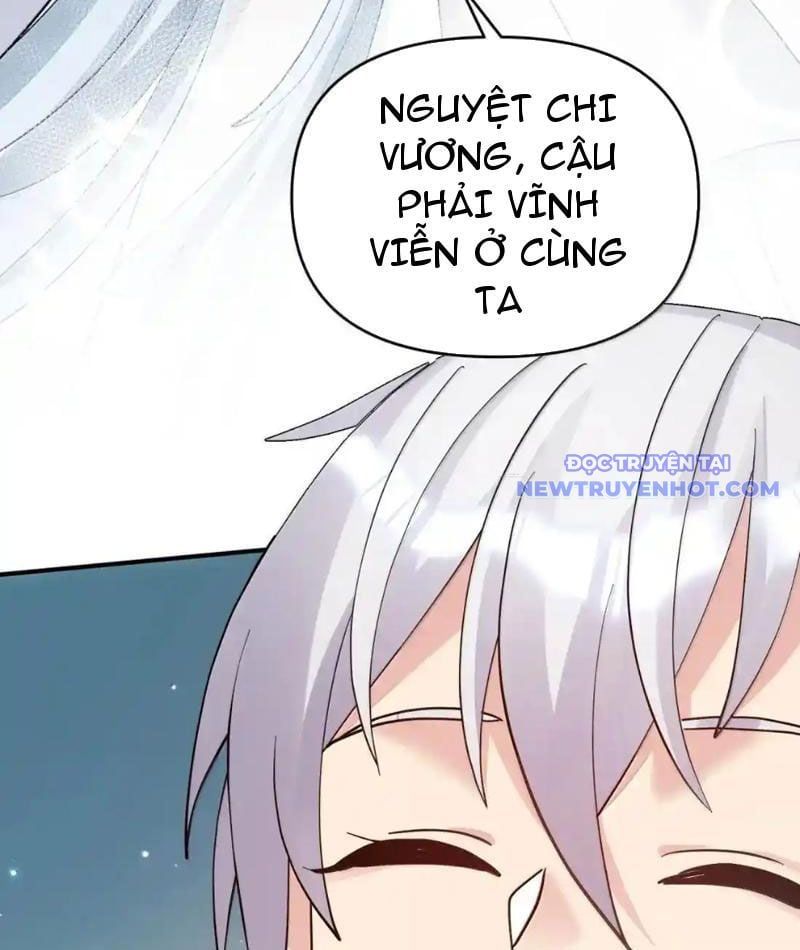 đọc truyện Thế Nhân Thực Sự Tin Tôi Là Đại Boss Chương 105 ảnh 64 tại Thiên Thai Truyện