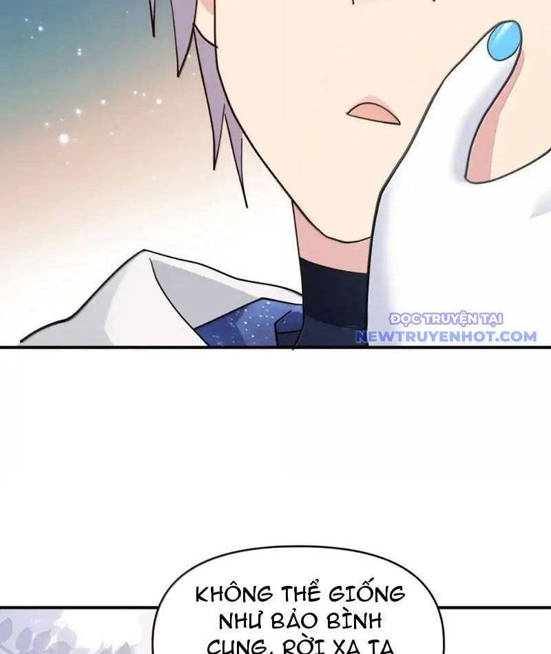 đọc truyện Thế Nhân Thực Sự Tin Tôi Là Đại Boss Chương 105 ảnh 65 tại Thiên Thai Truyện