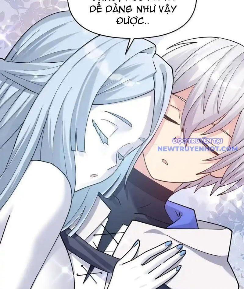 đọc truyện Thế Nhân Thực Sự Tin Tôi Là Đại Boss Chương 105 ảnh 66 tại Thiên Thai Truyện