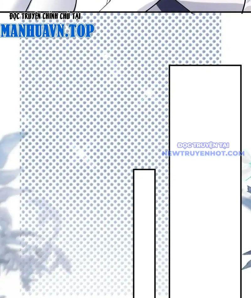 đọc truyện Thế Nhân Thực Sự Tin Tôi Là Đại Boss Chương 105 ảnh 67 tại Thiên Thai Truyện