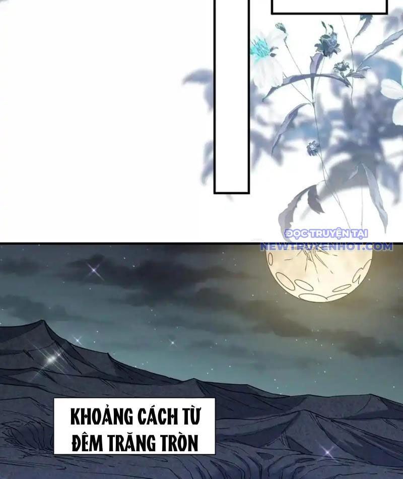 đọc truyện Thế Nhân Thực Sự Tin Tôi Là Đại Boss Chương 105 ảnh 68 tại Thiên Thai Truyện