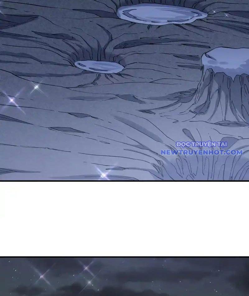 đọc truyện Thế Nhân Thực Sự Tin Tôi Là Đại Boss Chương 105 ảnh 69 tại Thiên Thai Truyện