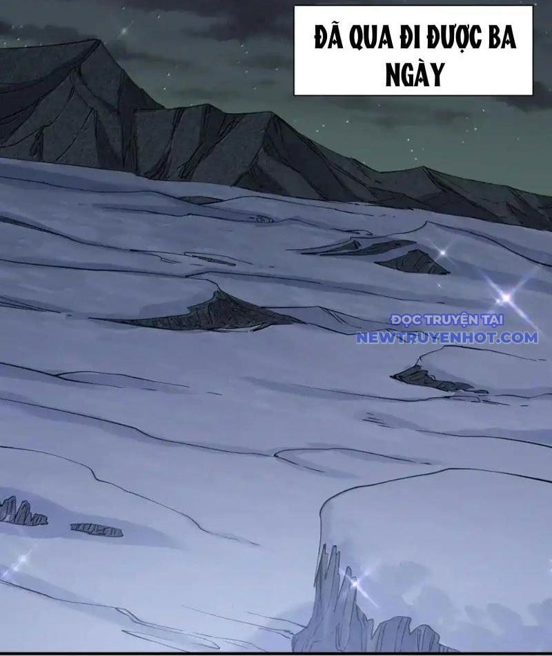 đọc truyện Thế Nhân Thực Sự Tin Tôi Là Đại Boss Chương 105 ảnh 70 tại Thiên Thai Truyện