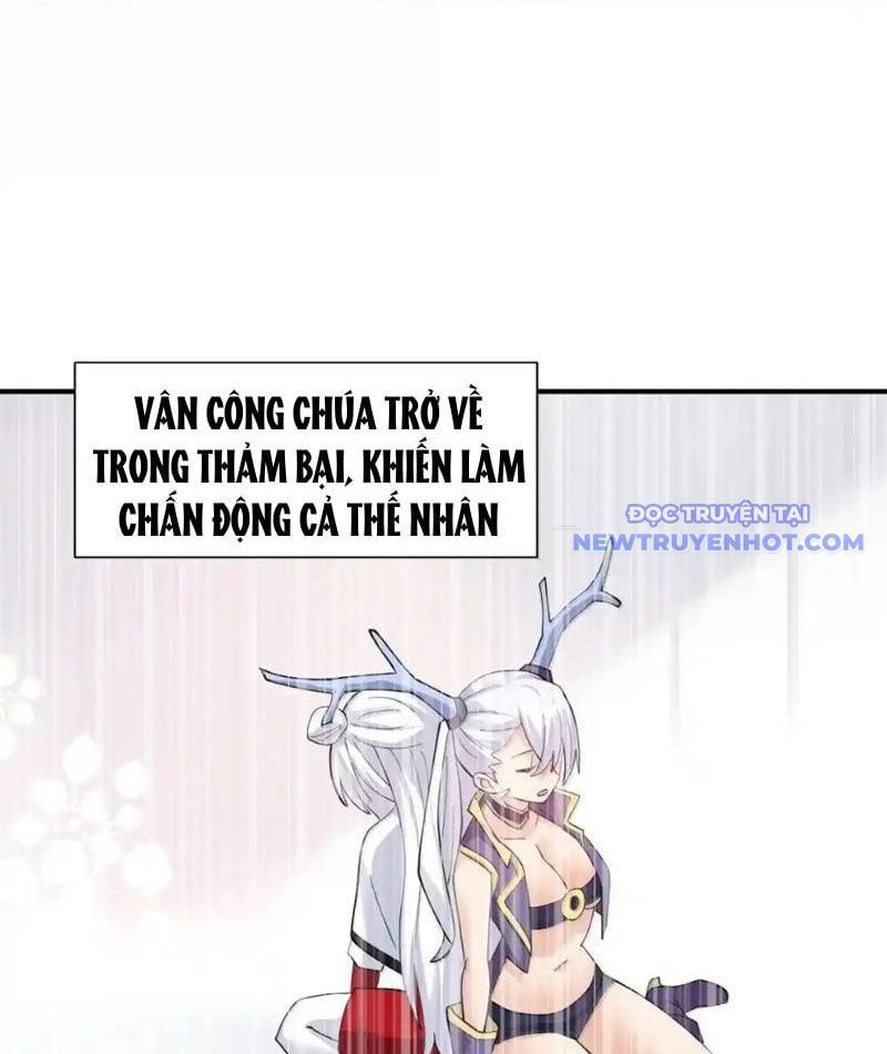 đọc truyện Thế Nhân Thực Sự Tin Tôi Là Đại Boss Chương 105 ảnh 71 tại Thiên Thai Truyện