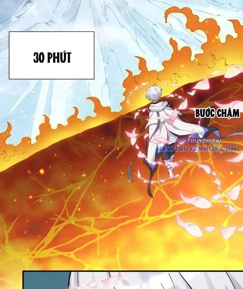 đọc truyện Thế Nhân Thực Sự Tin Tôi Là Đại Boss Chương 105 ảnh 9 tại Thiên Thai Truyện