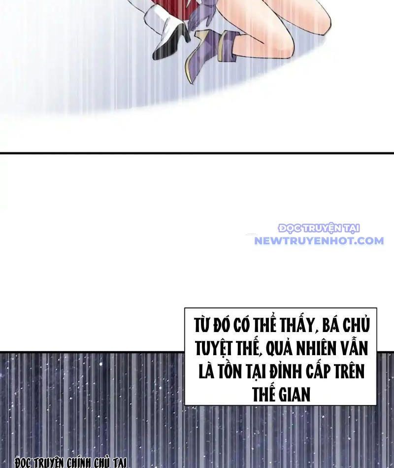 đọc truyện Thế Nhân Thực Sự Tin Tôi Là Đại Boss Chương 105 ảnh 72 tại Thiên Thai Truyện