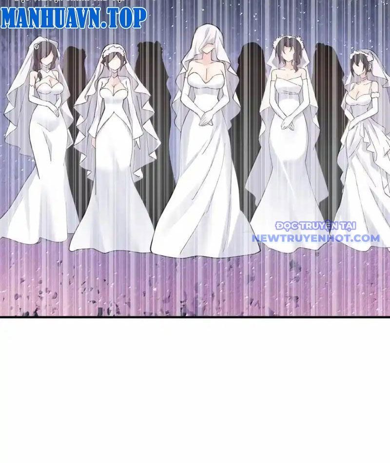 đọc truyện Thế Nhân Thực Sự Tin Tôi Là Đại Boss Chương 105 ảnh 73 tại Thiên Thai Truyện