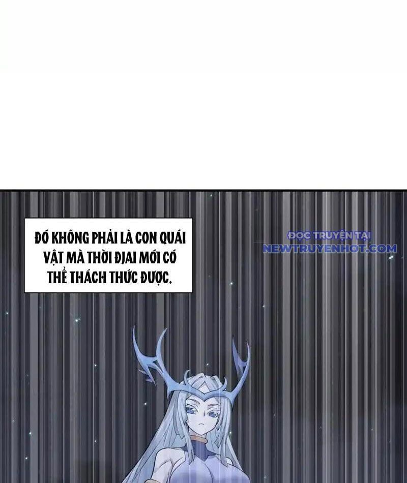 đọc truyện Thế Nhân Thực Sự Tin Tôi Là Đại Boss Chương 105 ảnh 74 tại Thiên Thai Truyện