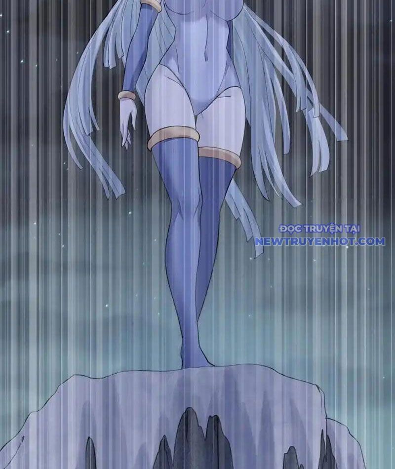 đọc truyện Thế Nhân Thực Sự Tin Tôi Là Đại Boss Chương 105 ảnh 75 tại Thiên Thai Truyện