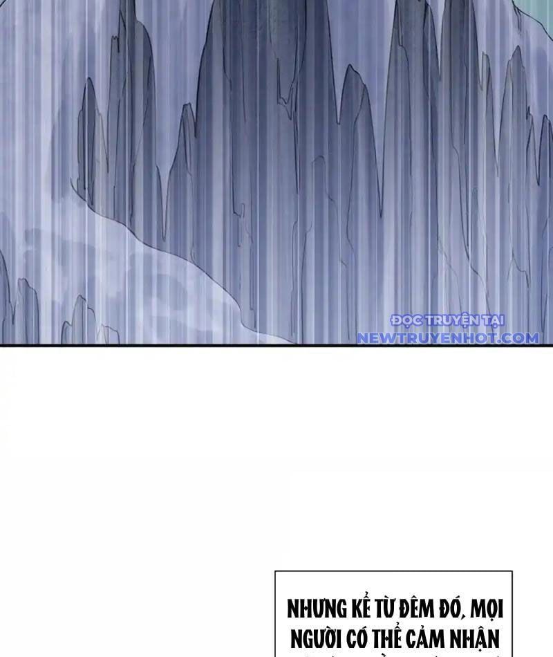 đọc truyện Thế Nhân Thực Sự Tin Tôi Là Đại Boss Chương 105 ảnh 76 tại Thiên Thai Truyện