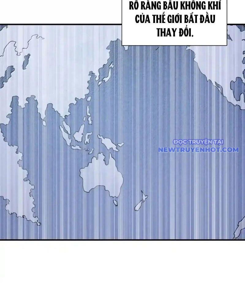 đọc truyện Thế Nhân Thực Sự Tin Tôi Là Đại Boss Chương 105 ảnh 77 tại Thiên Thai Truyện