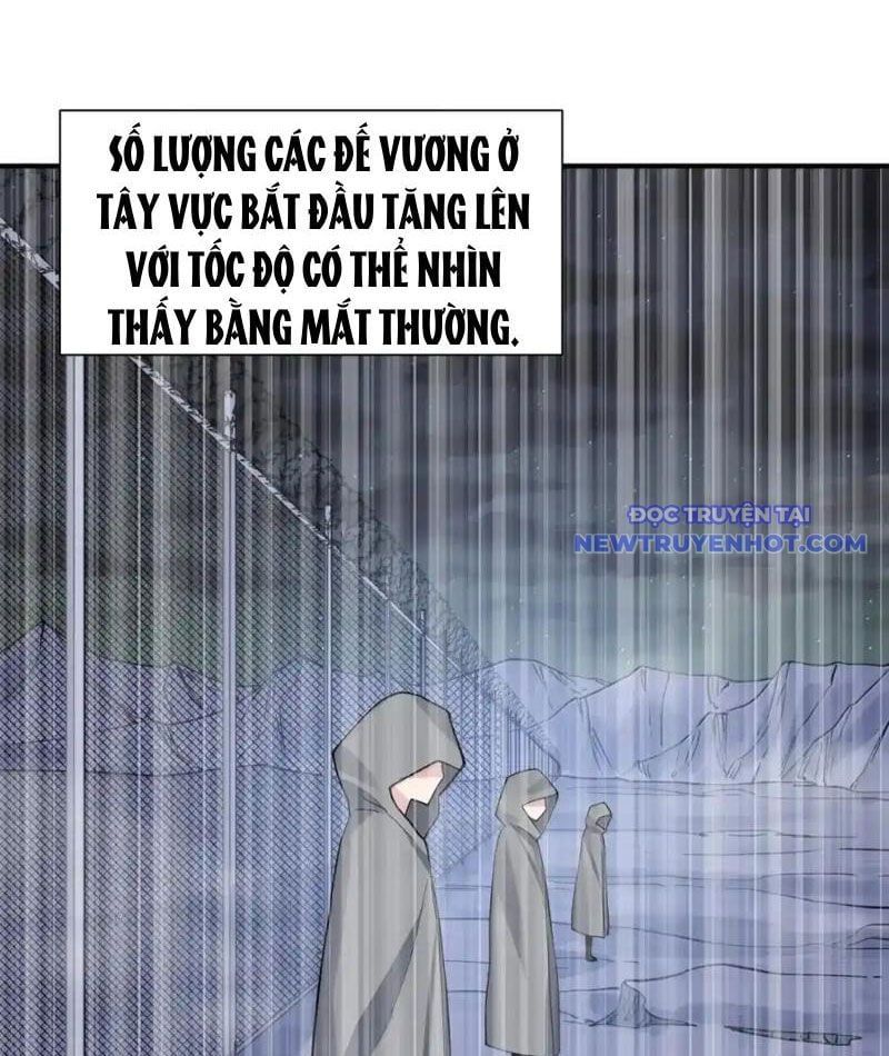 đọc truyện Thế Nhân Thực Sự Tin Tôi Là Đại Boss Chương 105 ảnh 78 tại Thiên Thai Truyện