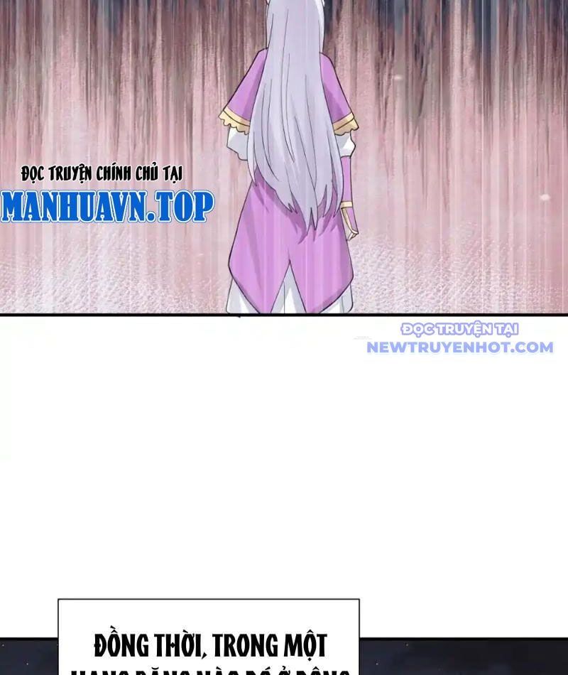 đọc truyện Thế Nhân Thực Sự Tin Tôi Là Đại Boss Chương 105 ảnh 80 tại Thiên Thai Truyện