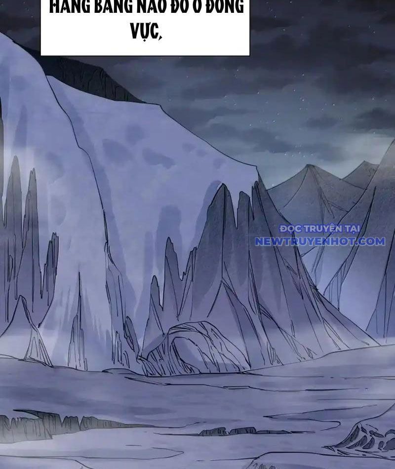 đọc truyện Thế Nhân Thực Sự Tin Tôi Là Đại Boss Chương 105 ảnh 81 tại Thiên Thai Truyện